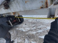 фото thumb №14, Кузов грузовая коробка передач jumper i boxer ducato ii