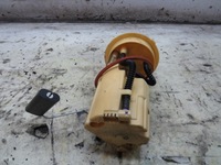 фото thumb №4, Насос топлива mini countryman r60 lift 1.6 d