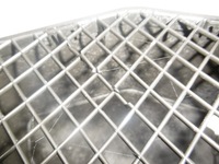 фото thumb №9, Корпус фільтра повітрозабірник повітря porsche cayenne 7l