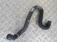 фото thumb №1, Mercedes gla x156 4x4 2.2 wąż труба шланг wody