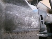 фото thumb №9, Seat ibiza iii 3 1.2 12v коробка передач gsb