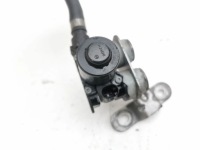 фото thumb №8, Bmw x5 f15 2016 клапан отопителя