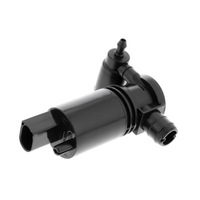 фото thumb №1, Помпа розпилювача фара volvo xc60 i 08-17