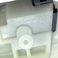 фото thumb №15, Nowa оригинальный номер замок зажигания ключи вкладыши renault trafic iii kangoo iii master iii