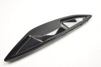 фото thumb №10, Bmw 8 g16 gran купе молдинг крила права забірник  повітря 7419020