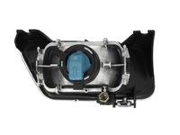 фото thumb №2, Фара протитуманний tyc 19-0070-05-2