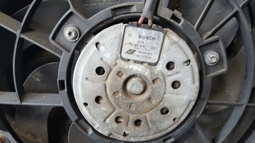 фото thumb №11, Радіатор kpl 7m3820411d vw sharan