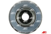 фото thumb №3, Зчеплення односторонній, стартер as-pl sd0054p