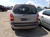 фото thumb №6, Датчик рівня пального opel zafira a 2,0d