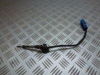 фото thumb №1, Датчик датчик вихлопних газів renault 8200406035