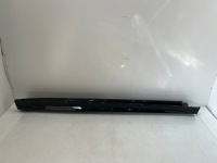 Купити Mercedes gle w167 amg молдинг поріг права a1676982301, фото thumb