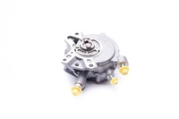 фото thumb №1, Насос вакууму