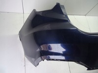 фото thumb №10, Honda civic ix 2012 бампер передний