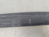 фото thumb №8, Hyundai santa fe iv lift 2020-2023 20-23 балка бампера передний