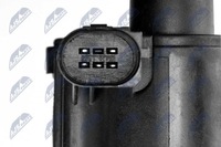 фото thumb №13, Клапан egr do renault thalia i 1.5 dci