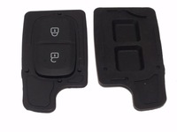 фото thumb №2, Гумка кнопки pilot ключ renault