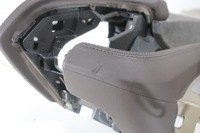 фото thumb №6, Консоль панель раздаточная bmw i3 оригинал