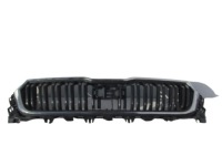 фото thumb №1, Skoda kodiaq 565 17- решітка радіатора решітка радіатора радар 565853653g 565807723a 565807724a