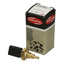 фото thumb №1, Delphi ts10401 датчик, температура жидкость охлаждающий