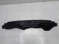 фото thumb №1, Opel astra j iv 09-15r жабо нижние