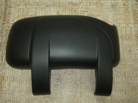 фото thumb №3, Корпус зеркало master iii długie рычаг левая