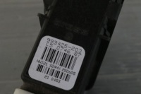 фото thumb №6, Моторчик скло правий задня touran