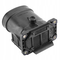 фото thumb №8, E5t06071 масовий витратомір повітря do, 4x4/suv, відсутній інформації