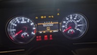 фото thumb №4, B3 kia carnival iv 2020 - радар мертвого pola левый кронштейн 99140-r0010
