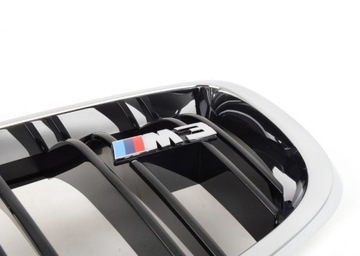 фото thumb №7, Ручка зовнішня ліва підсвічувана bmw 7 e38 07 1993 07 2001 оригінальний