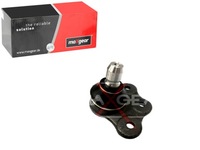 фото thumb №1, Шарова опора важеля opel p corsa c le pr maxgear