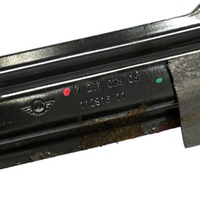 фото thumb №2, Mini r56 r57 lci r58 r59 балка бампера задня задня