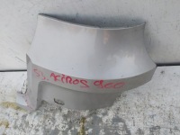 Mercedes actros mp4 960 вітровик лампи ліва Недорого, фото thumb