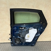 фото thumb №4, Дверь полный правое renault talisman sedan 2017r