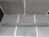 фото thumb №5, Ремкомплект поріг ліва alfa romeo 159 09.05-12.12