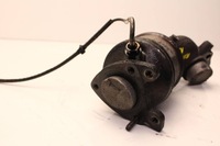 фото thumb №5, Opel astra j 1.7 cdti каталізатор 55565023