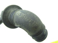 фото thumb №3, Mercedes s-klasa w140 91-98 3.2 24v трубка клапан насоса воздуха
