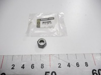 фото thumb №6, Болт подушки безпеки амортизатора master ii 7703034271