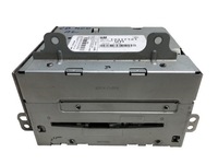 фото thumb №5, Радио cd400 opel insignia a программирование