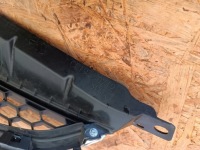 фото thumb №9, Решітка решітка радіатора решітка радіатора бампера перед ce19-50712 mazda 5 v lift 07-