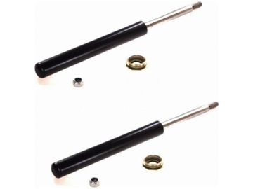 фото thumb №1, Амортизатори перед kyb 365503