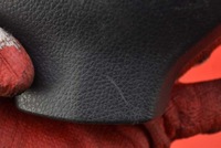 фото thumb №8, Подушка безопасности подушка воздушная водителя 48150-62j10 suzuki swift iv mk6 04-10