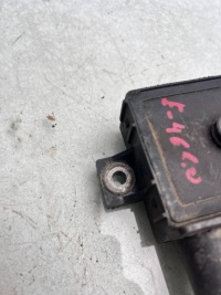 фото thumb №6, Bmw 3 e46 2000cm3 дизель провода зажигания