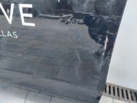 фото thumb №7, Двері ліва перед jaguar e-pace e pace