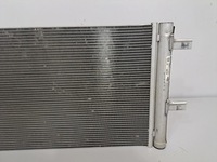 фото thumb №9, Bmw 1 f40 2019 радиатор кондиционера конденсатор