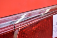 фото thumb №8, Лампа левая задняя задняя mitsubishi lancer 8 viii sedan 07-16