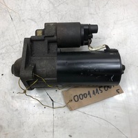 фото thumb №1, Стартер xc90 i s80 i