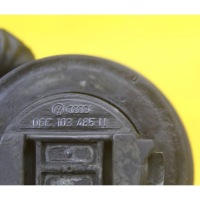 Крышка клапанов 1.9 tdi 8v bls bxe skoda octavia 2 vw audi 03g103469m Доставка, фото thumb