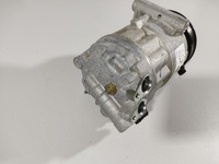 фото thumb №11, Jeep compass 17r- компресор кондиціонера