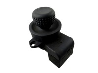 фото thumb №3, Перемикач регулювання дзеркал renault espace 7700875674