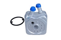 фото thumb №2, Clc 45 000s/bet радиаторов масла vw pod фильтр